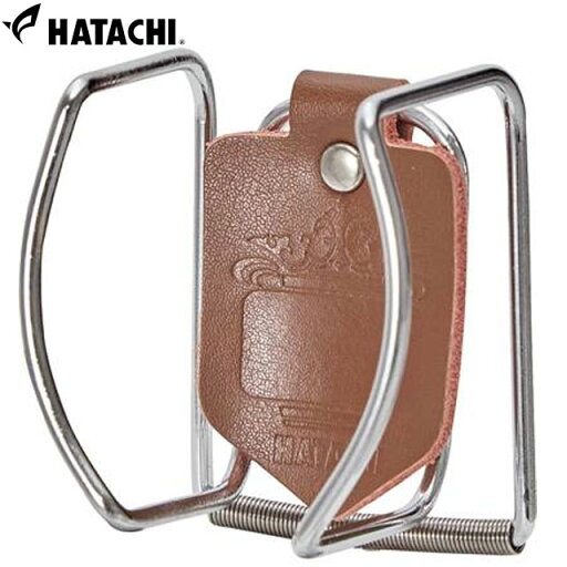ハタチ グラウンドゴルフ パークゴルフ ボールホルダー BH7120 HATACHI ハタチ グラウンドゴルフ パークゴルフ ボールホルダー BH7120 HATACHI