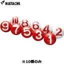 n^` Q[g{[ 3ʃ{[ 10 GB30110 HATACHI