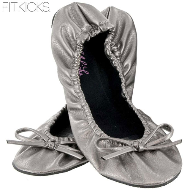 ネコポス フィットキックス FITKICKS シューズ SIDEKICKS S ORIGINAL S ...