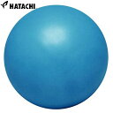 ハタチ ロコレッチ 小さいバランスボール NH3000 20cm コンパクトサイズ 健康 運動 スポーツ 宅トレ 筋トレ ストレッチ フィットネス トレーニング...