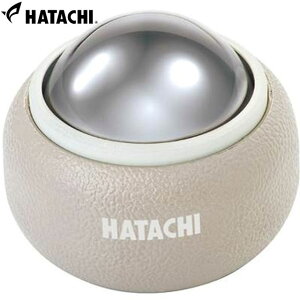 ϥ 饯󥰥 ꥻåȥ顼 SMALL ⡼ NH3710 ޥå顼 ­΢  ­ι  ȥå å ե ĥܲ HATACHI