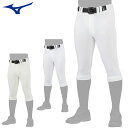 ミズノ トレーニングウエア ミズノプロ パンツ ショートフィットタイプ MIZUNO 12JD2F06 ユニフォーム ストレッチと強さを兼ね備えた素材 野球 ソ...