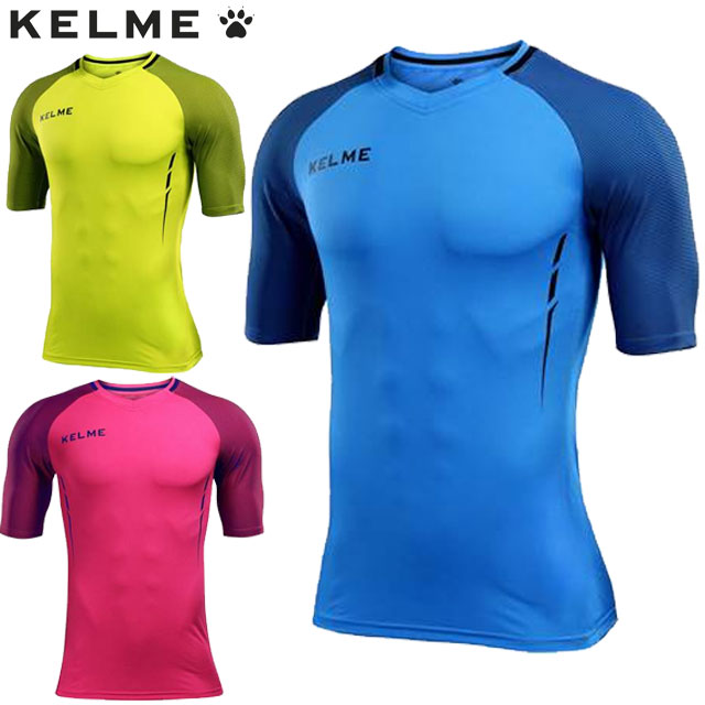 IMOTO SPORTS セール