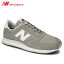 ˥塼Х ˡ  ǥ NB UL420MAG D 쥤 70248873 NEW BALANCE ȥʷϵФ 奢륷塼