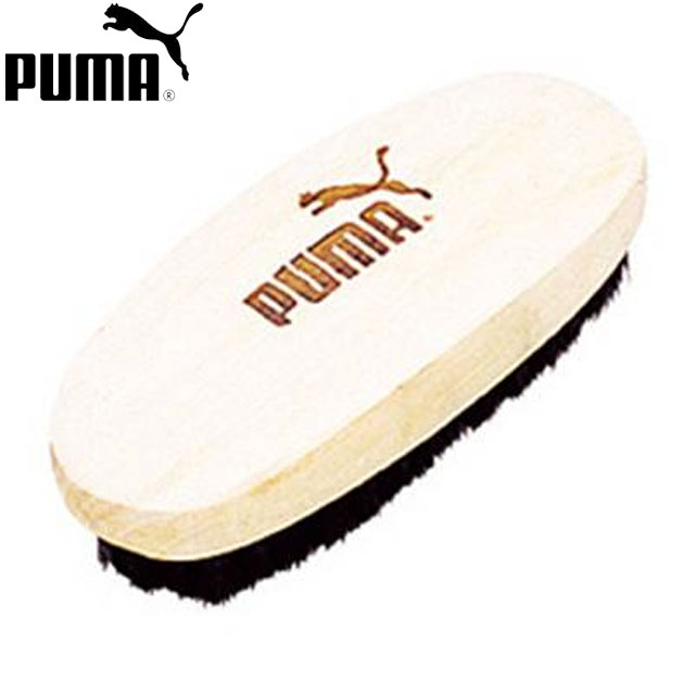 ס ѥƥʥ ֥饷  PUMA 880678