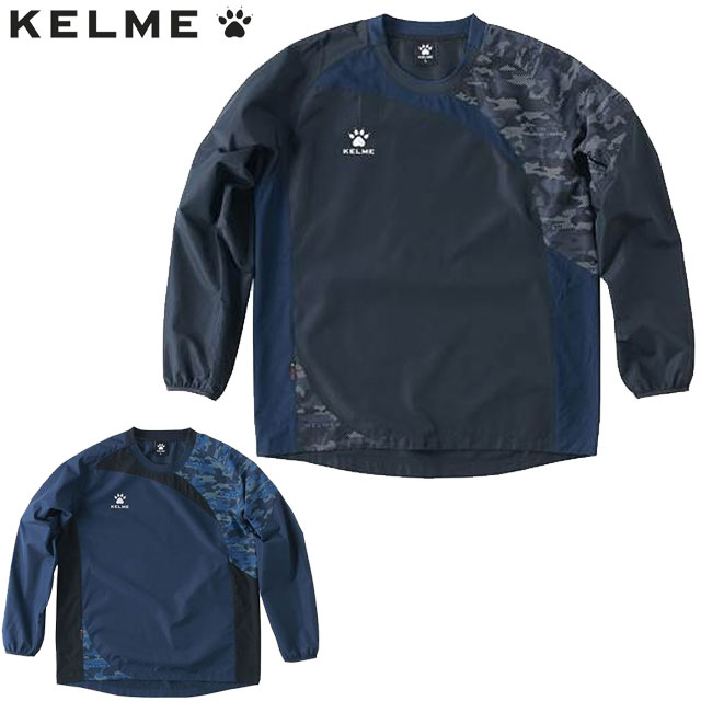 IMOTO SPORTS 格安セール