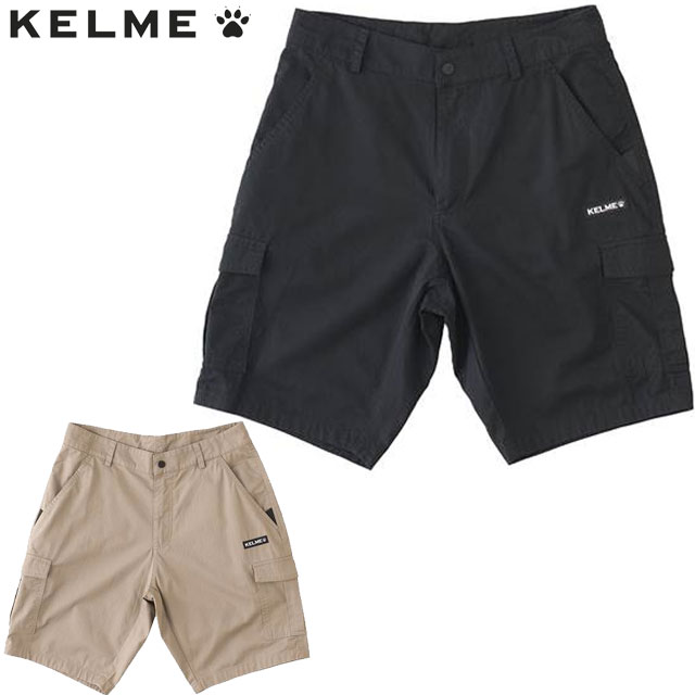 ͥݥ  ϡեѥ եåȥ Хѥ 硼ȥѥ  ܥȥॹ  硼 ѥ KELME KL20S030