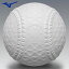 トップインターナショナル 野球 軟式ボール J号 1ダース(12個) 16JBR123 少年野球 全日本軟式野球連盟公認球