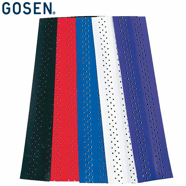 ネコポス ゴーセン GOSEN オーバーグ