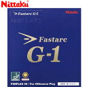 ネコポス出荷 こちらの商品は1枚まではネコポスでの出荷になります。 2枚以上の場合はこちらの判断でネコポスか宅急便の配送方法を変更させて頂きます。 『宅急便』をご希望のお客様は注文確認画面より配送方法を宅配便にご変更下さい。(その際は宅配料金600円(税抜)になります。※一部離島を除く) 商品詳細 テンション系 スピンドライブ重視。 どんな位置からでも打ち抜ける威力。 その実力は世界のトップが証明し続ける。 その他の情報 品番：NR-8702 厚さ：3（中）・4（厚）・5(特厚) スピード：15.00 スピン：12.50 硬度：37.5（ドイツ基準：47.5） 攻撃選手用 ドイツ製 カラー （20）レッド （71）ブラック 注意事項 ご購入前に返品・交換についての注意点をご覧下さい。お客様のモニター等によっては多少実際のカラーとは異なる場合がございます。