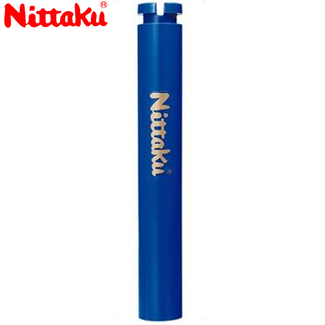 ニッタク Nittaku ラージフルキャップ 2個入1セット ラージ用 用品 用具 器具 小物 アイテム グッズ アクセサリー 卓球 テーブルテニス 日卓 NT3452