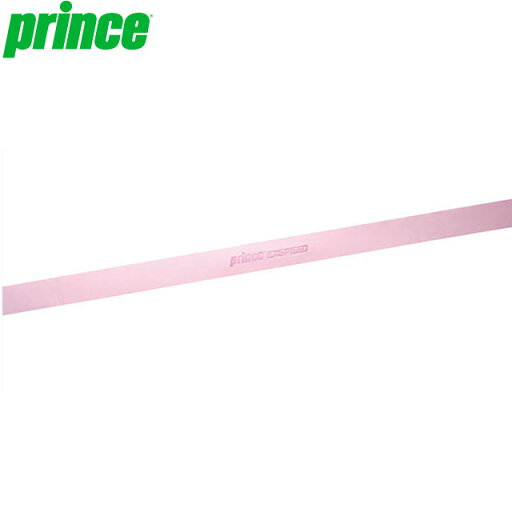 ネコポス プリンス prince グリップテープ オーバーグリップ ピンク エクススピードII ウェットタイプ ラケット用品 用具 小物 アイテム グッズ アクセサリー テニス OG001000 ネコポス プリンス prince グリップテープ オーバーグリップ ピンク エクススピードII ウェットタイプ ラケット用品 用具 小物 アイテム グッズ アクセサリー テニス OG001000
