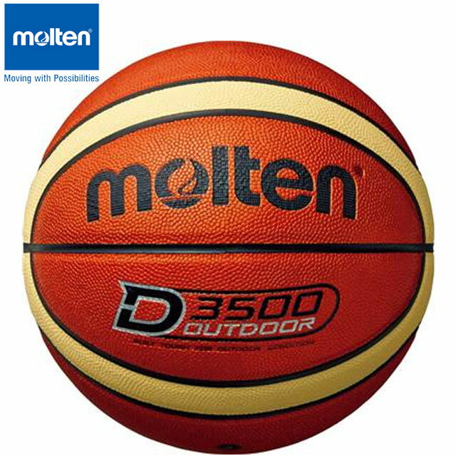 ƥ molten Хåȥܡ 7 D3500 ˻ ˻ ⹻˻ ˻  Ѷ ʪ ƥ å ...