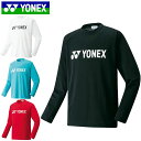 lR|X lbNX YONEX OTVc OX[u  T gbvX EGA Ap  UVJbg z d Y fB[X jZbNX ejX oh~g 16158