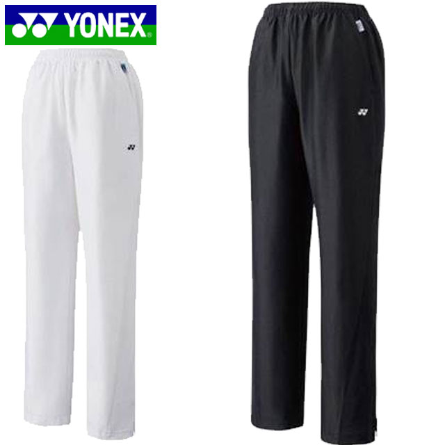 lbNX YONEX Opc fB[XEH[Abvpc Y{ {gX EGA Ap  UVJbg z d fB[X ejX 67000