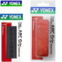 ͥå YONEX Сåץơ ѡ쥶ARCå Хȥߥȥ  Ѷ ʪ ƥ å ꡼ Хȥߥȥ AC124