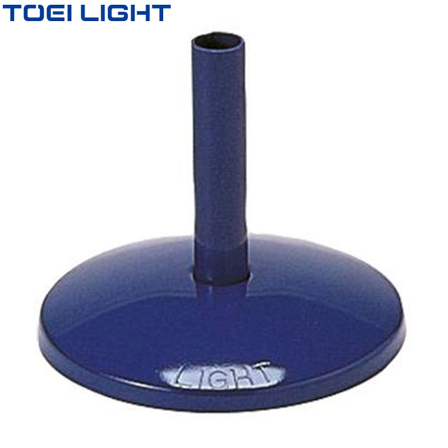 ȡ饤 TOEI LIGHT Ω   Ѷ    عΰ G1234