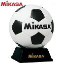 ミカサ MIKASA マスコットボール WBK 記念品用マスコットサッカーボール 用品 用具 小物 アイテム グッズ アクセサリー サッカー PKC2