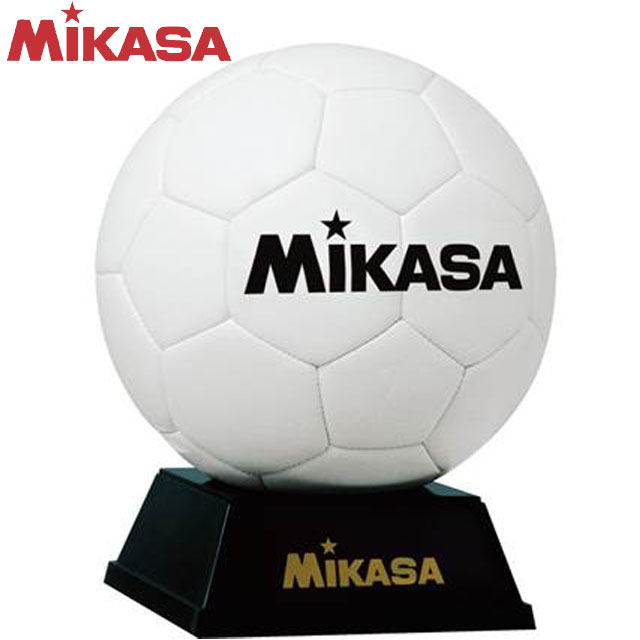 ミカサ MIKASA マスコットボール 記念品用マスコットサッカーボール 用品 用具 小物 アイテム グッズ アクセサリー サッカー PKC2W