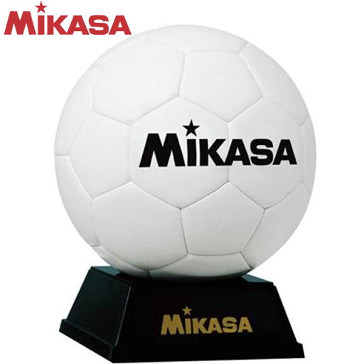 ミカサ MIKASA マスコットボール 記念品用マスコットサッカーボール 用品 用具 小物 アイテム グッズ アクセサリー サッカー PKC2W ミカサ MIKASA マスコットボール 記念品用マスコットサッカーボール 用品 用具 小物 アイテム グッズ アクセサリー サッカー PKC2W