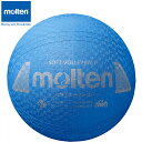 モルテン molten ソフトバレーボール シアン ゴム ファミリートリムの部用 用品 用具 小物 アイテム グッズ アクセサリー バレーボール S3Y1200...