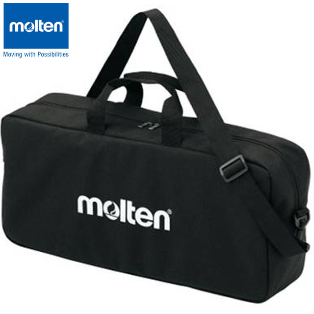 モルテン molten バッグ キャリングバッグ UX0020 UD0040用 用品 用具 小物 アイテム グッズ アクセサリー マルチスポーツ UR0030