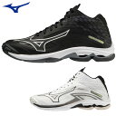 ~Ym o[{[V[Y Y fB[X EG[uCgjOZ7 MID V1GA2250 2E ~hJbg C jp jZbNX MIZUNO