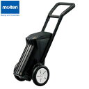 モルテン molten ラインカー レーザーライナー2輪 サッカー用 12CM 用品 用具 器具 設備 備品 サッカー WG00220512