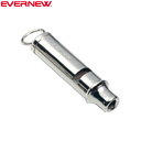 エバニュー EVERNEW 注文ロット数10個 出荷単位10個 10セット 笛 単管笛 ホイッスル 用品 用具 小物 アイテム グッズ アクセサリー 学校体育 EKB204(4)