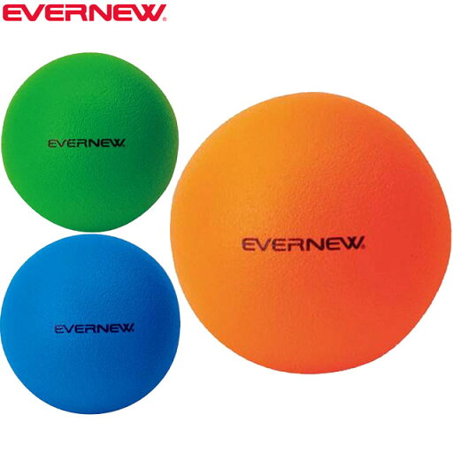 エバニュー EVERNEW スポンジボール ソフトフォームボール18 ボール運動 用品 用具 小物 アイテム グッズ アクセサリー レクリエーション ETA053 エバニュー EVERNEW スポンジボール ソフトフォームボール18 ボール運動 用品 用具 小物 アイテム グッズ アクセサリー レクリエーション ETA053