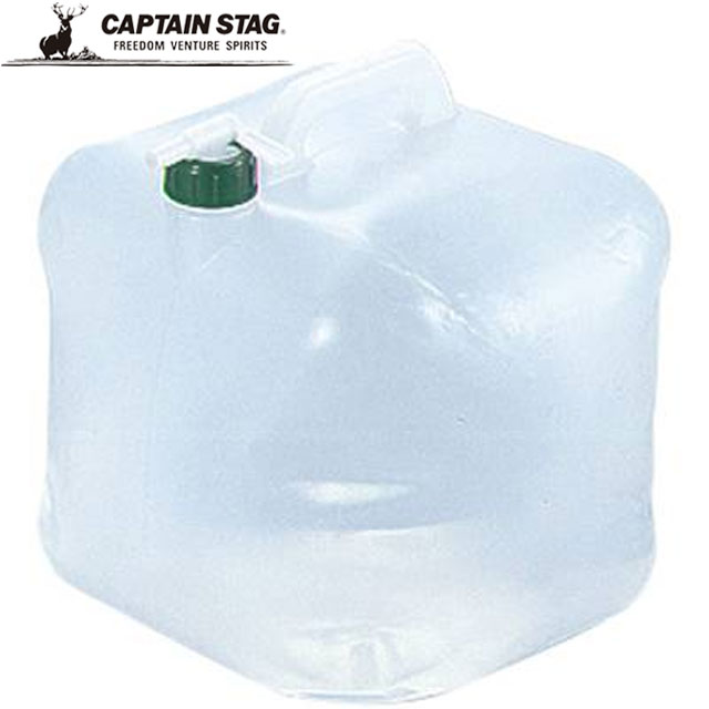 キャプテンスタッグ CAPTAIN STAG ジャグ 抗菌ライドウォータージャグ 16L 用品 用具 備品 小物 アイテム グッズ アクセサリー アウトドア キャンプ バーベキュー BBQ アクティビティ M9525