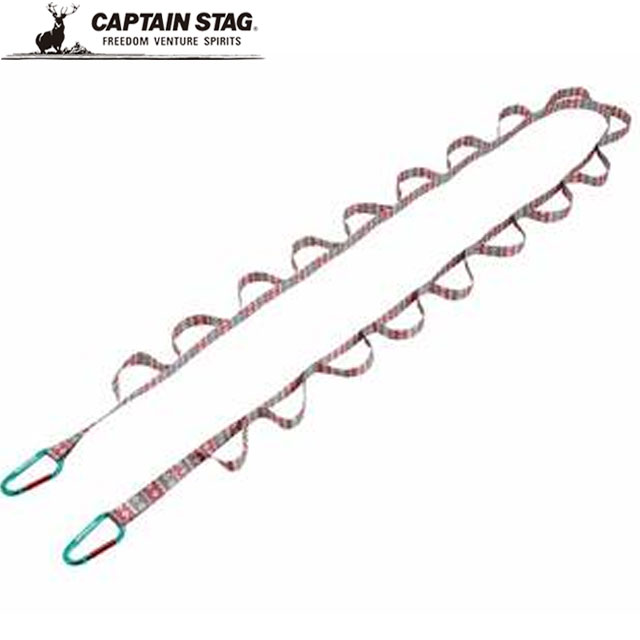 ͥݥ ץƥ󥹥å CAPTAIN STAG ӥ ӥդ롼ץ ǥ  Ѷ  ʪ ƥ å ꡼ ȥɥ  С٥塼 BBQ ƥӥƥ UM1820