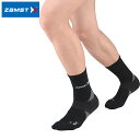 ネコポス ザムスト ZAMST ソックス 靴下 HA-1 レギュラー Sサイズ 用品 用具 小物 アイテム グッズ アクセサリー スポーツ アスリート サポート...