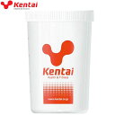 ケンタイ Kentai プロテ