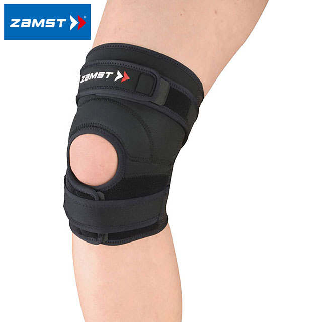 ॹ ZAMST ҥѥݡ JK-2 LL ɨ  Ѷ ʪ ƥ å ꡼ ݡ ꡼ ...