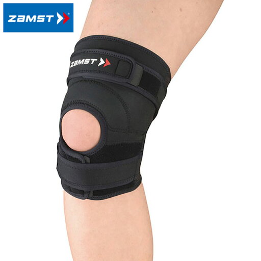 ザムスト ZAMST ヒザ用サポーター JK-2 3Lサイズ 膝 用品 用具 小物 アイテム グッズ アクセサリー スポーツ アスリート サポートギア ボディーケア 371205 ザムスト ZAMST ヒザ用サポーター JK-2 3Lサイズ 膝 用品 用具 小物 アイテム グッズ アクセサリー スポーツ アスリート サポートギア ボディーケア 371205