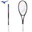 ߥ եȥƥ˥ 饱å D FORCE S-10 ǥե MIZUNO 63JTN264 Ŭ٤ʹŤӤŻ ҽŻǥ ե졼Τ ȥĥ夲̵ ̤ĥ饱å