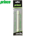 ネコポス プリンス prince 注文ロット数12個 出荷単位12個 12セット 振動止め ロ−バイブ EA グロウ ロングタイプ 用品 用具 小物...