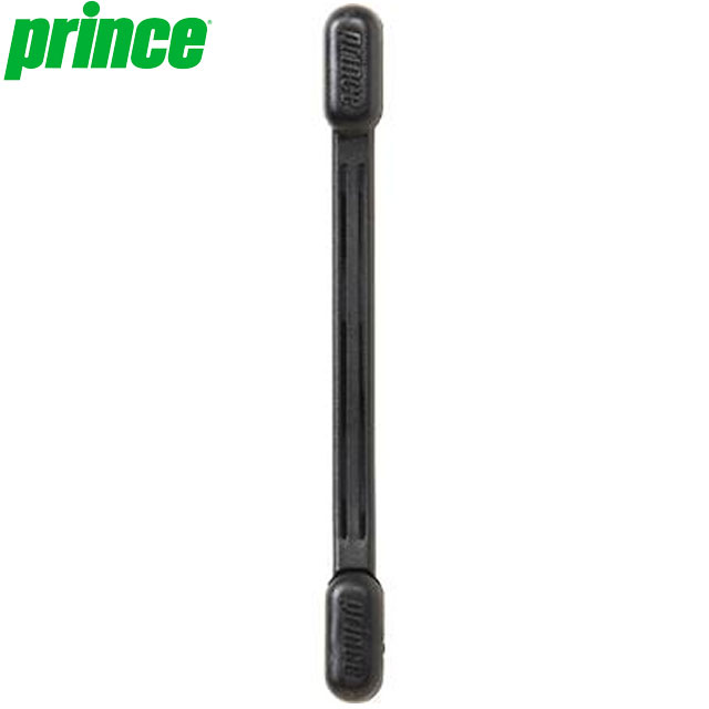 ネコポス プリンス prince 注文ロット数12個 出荷単位12個 12セット 振動止め ロ−バイブ EA ブラック ロングタイプ 用品 用具 小...