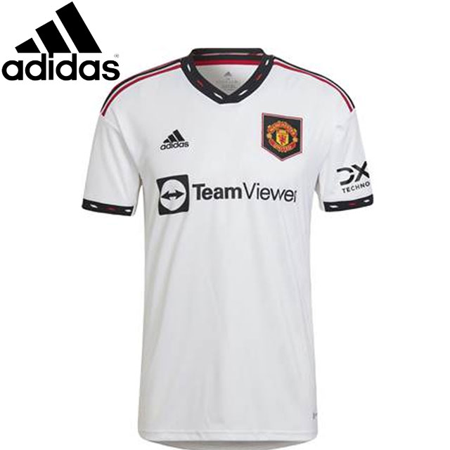 IMOTO SPORTS 安売り