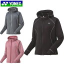 lbNX YONEX p[J[ EBYjbgEH[Abvp[J[ Wbvp[J[ t[fB[ gbvX EGA Ap  Đ|GXe Xgb` d fB[X ejX 58101