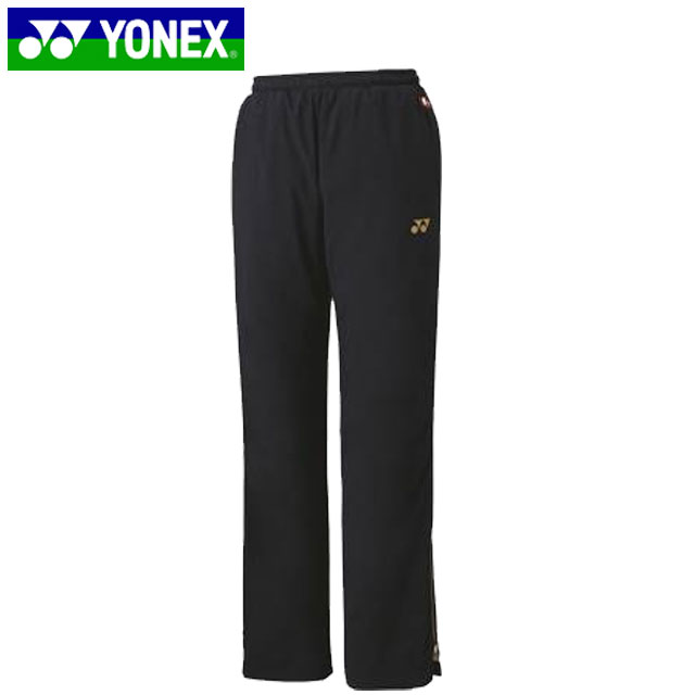 ͥå YONEX 󥰥ѥ ΢եɥޡѥ Ĺܥ ܥȥॹ  ѥ  ҡȥץ֥ ݥꥨƥ  ȿ  ե⡼3D եʡ硼Ȼ  ǥ ˥å ƥ˥ 80088