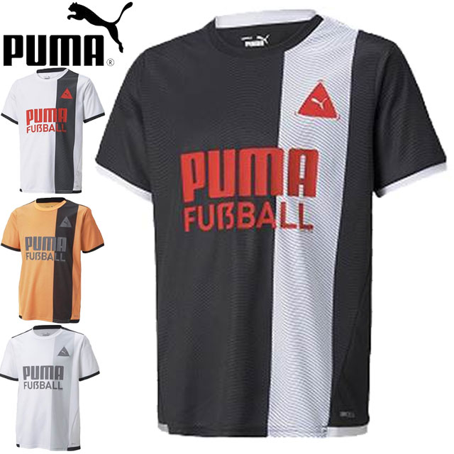 IMOTO SPORTS ネット通販