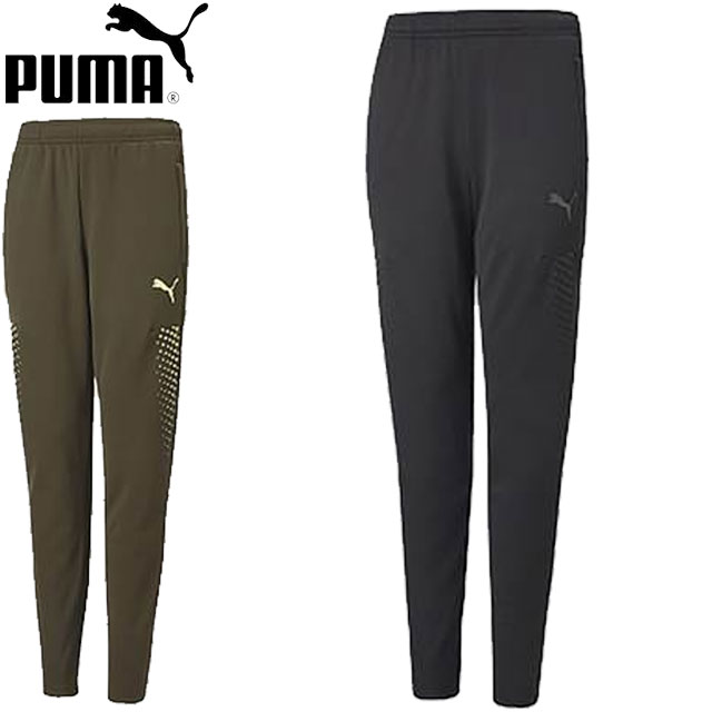 IMOTO SPORTS バーゲン