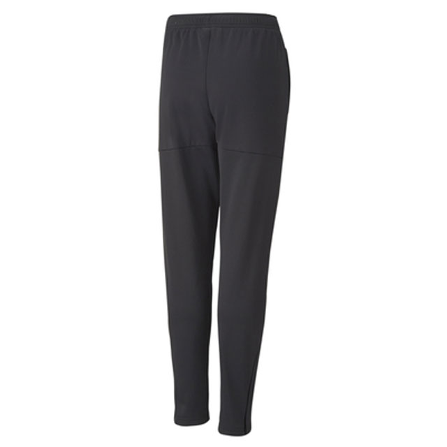 プーマ PUMA ロングパンツ INDIVIDUAL LIGA ウォーム パンツ JR 120-160cm 長ズボン ボトムス ウエア アパレル 服 ジュニア キッズ サッカー 658262通販セール　サッカー　用品　セール