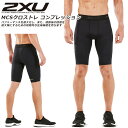 2XU c[^CY[ jO NXg[jO RvbV V[g ^Cc Y MCS z y MA5366B y 