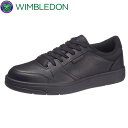 WIMBLEDON EBuh V[Y ATqV[Y 050 ubN Y fB[X jZbNX [JbgXj[J[ C tbgEFA pi p X|[c ASAHI KF74381