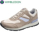 WIMBLEDON EBuh V[Y ATqV[Y L041 Thx[W fB[X ₷ ɂ C Xj[J[ tbgEFA pi p X|[c ASAHI KF79541