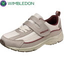 WIMBLEDON EBuh V[Y ATqV[Y L036 Thx[W fB[X }WbNe[v^Cv C Xj[J[ tbgEFA pi p X|[c ASAHI KF79421