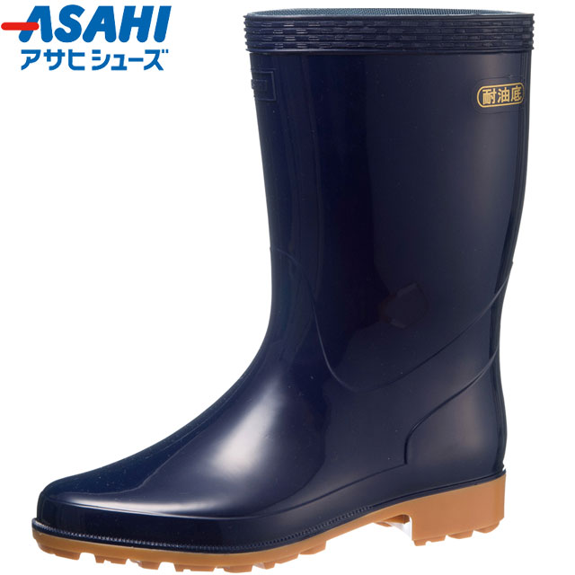 ҥ塼 ֡ ꡼󥻡 300 ͥӡ  ǥ ˥å ˶ Ż 建 Ĺ եåȥ  Ѷ ASAHI KG32433